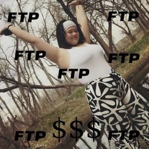 Meet your Posher, Madlyn